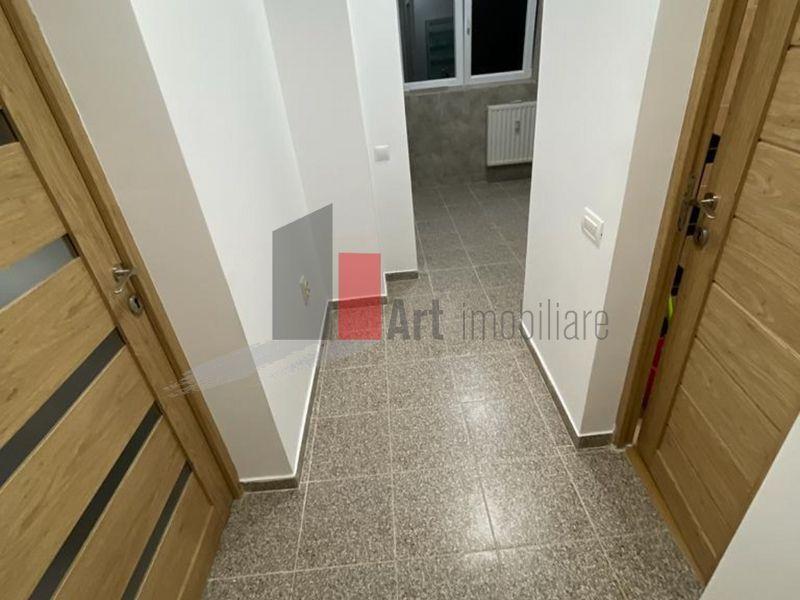 Vânzare garsonieră Bd. Obregia - 8