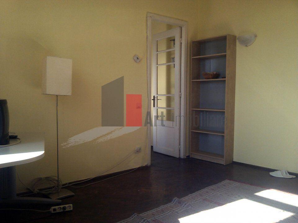 Vânzare garsonieră Tineretului - Dimitrie Cantemir - 5