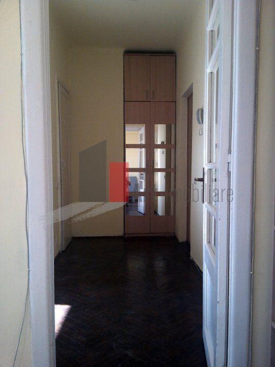 Vânzare garsonieră Tineretului - Dimitrie Cantemir - 4