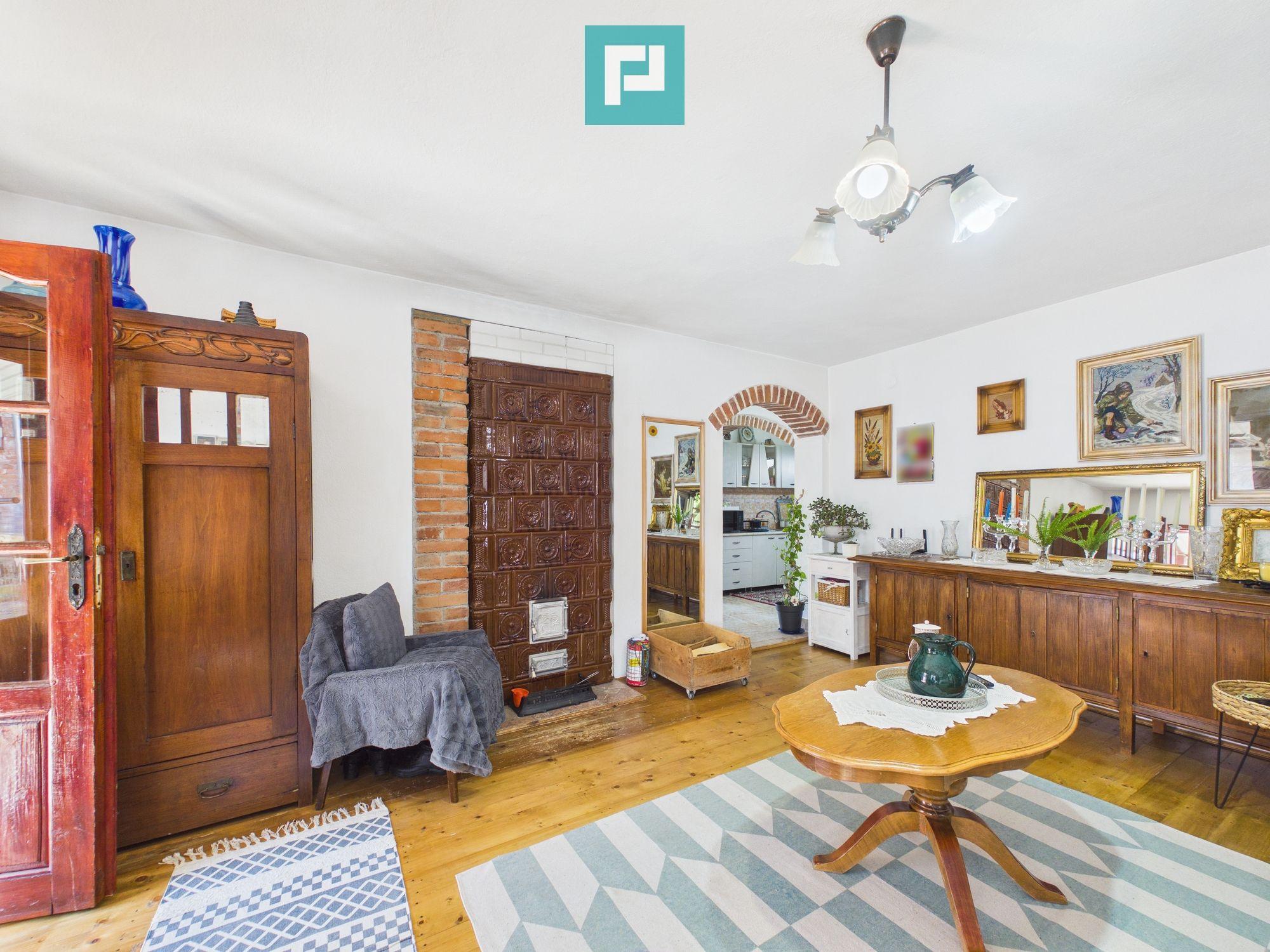 Casă cu 6 camere pe teren de 2029 mp – Miniş - 6