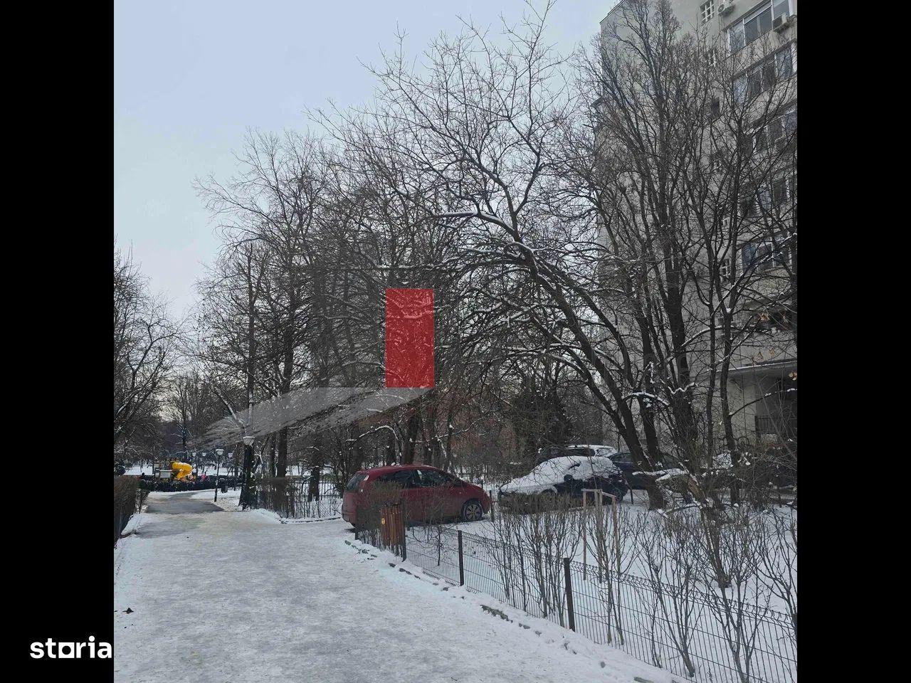 APARTAMENT 2 CAMERE -CISMIGIU -WALTER MARACINEANU - 8