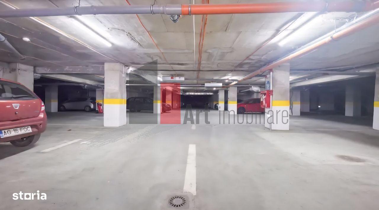 Apartament 3 camere | Lux | 95 mp | Parcare subterana | Militari–Metro - 17