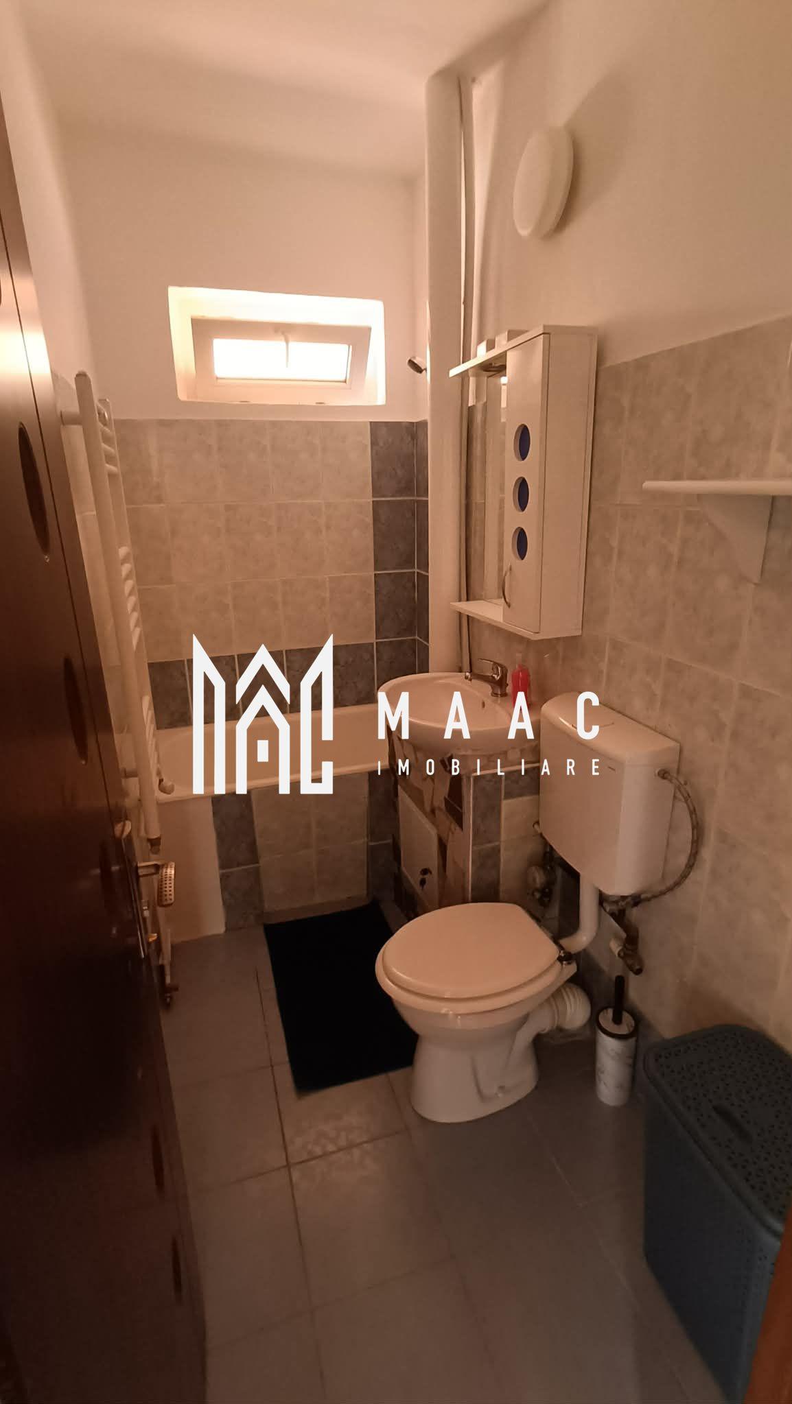 Apartament 2 camere | Modern | Zona Mihai Viteazu - 6