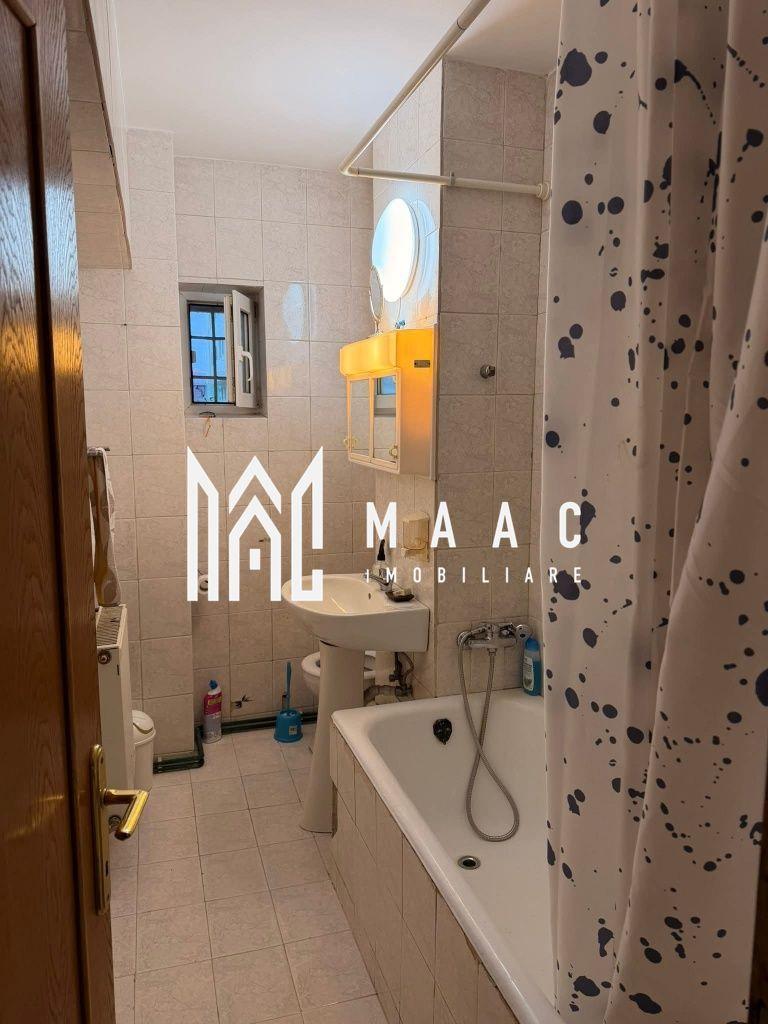 Apartament 2 camere | 64 MPU | Parter | Decomandat | Central - 7