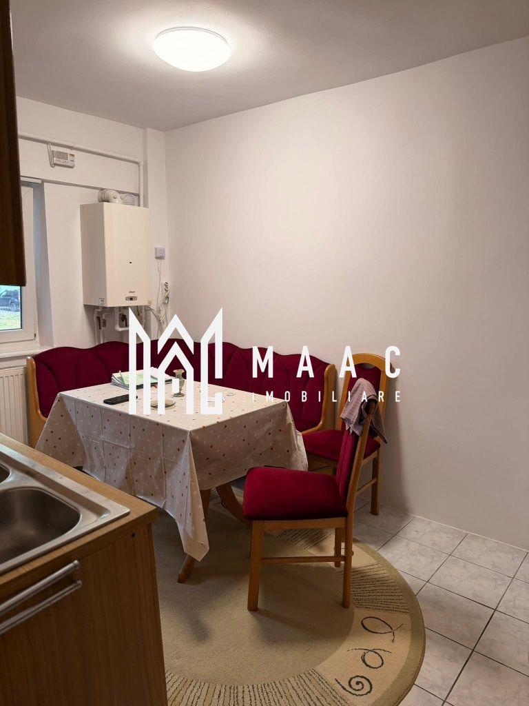 Apartament 2 camere | 64 MPU | Parter | Decomandat | Central - 6