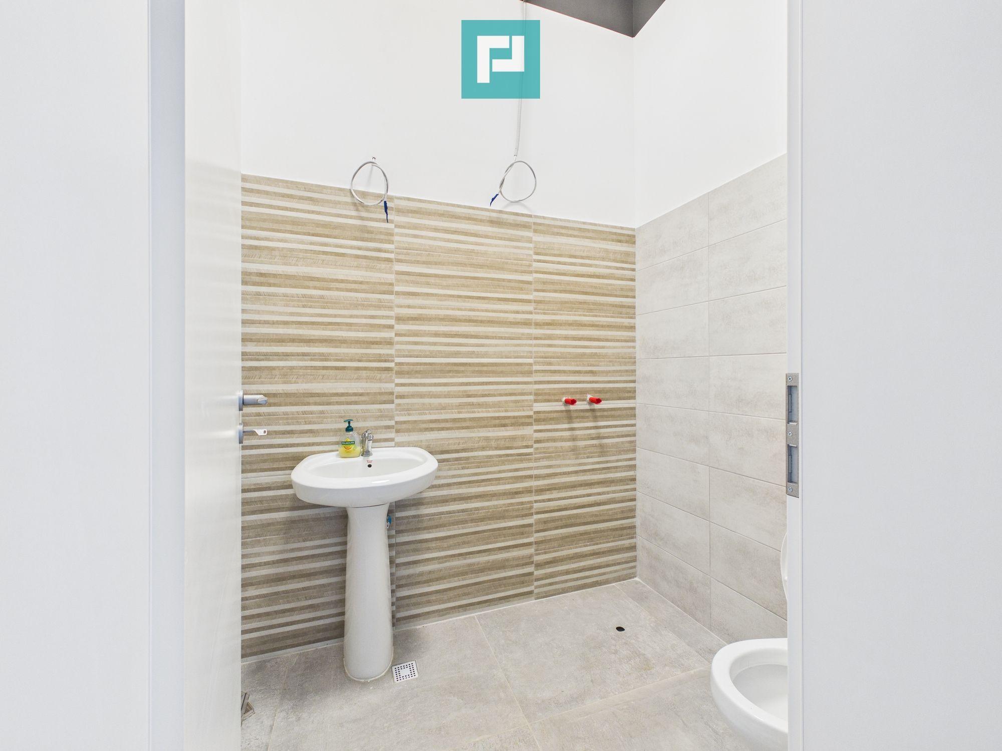 Spatiu Comercial 54,6 mp Bd. Iuliu Maniu - 4