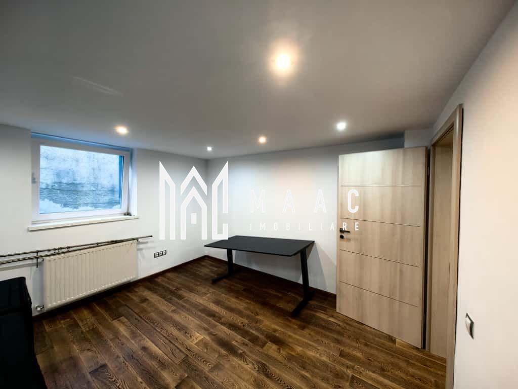 Casa 6 Camere I Curte I Zona Piata Cluj - 5