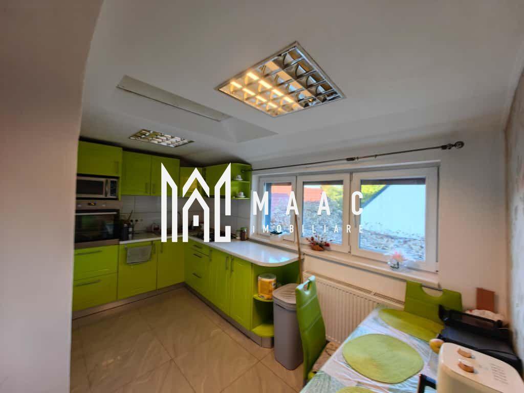 Casa 6 Camere I Curte I Zona Piata Cluj - 15