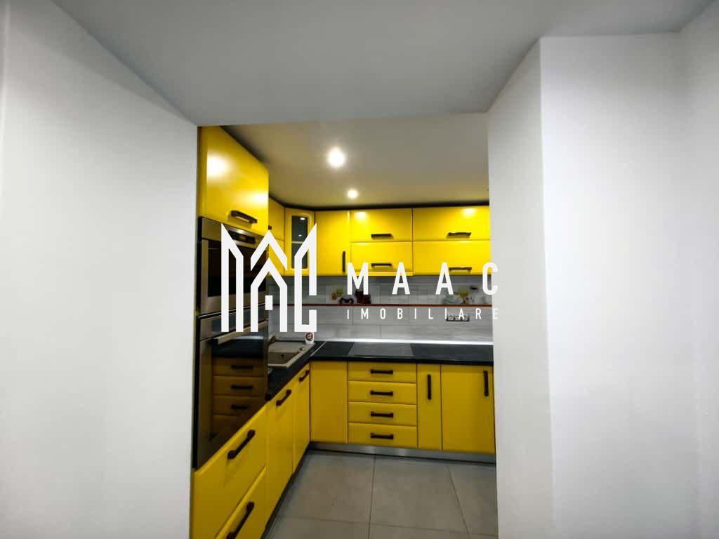 Casa 6 Camere I Curte I Zona Piata Cluj - 10