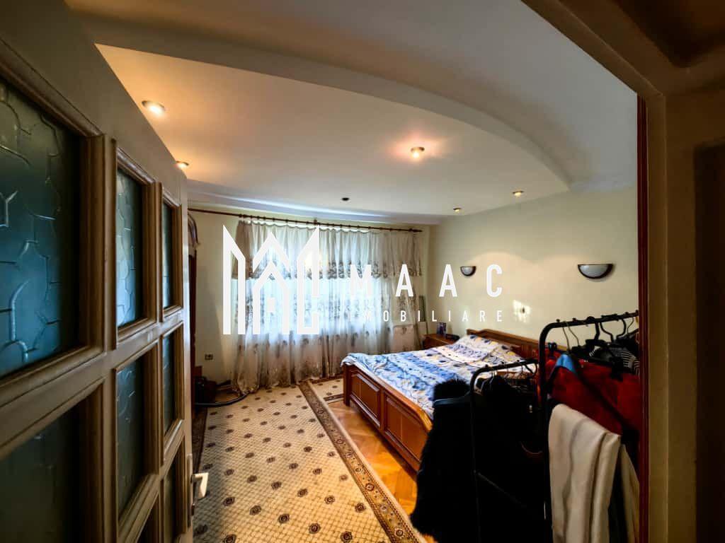 Casa 6 Camere I Curte I Zona Piata Cluj - 13
