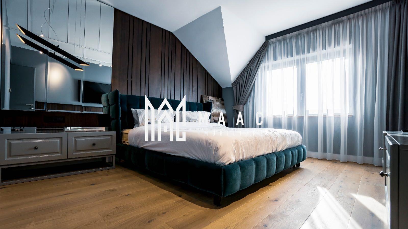 Casă deosebita Goranu-Ramnicu Valcea| 220mp util| 673 mp teren - 8