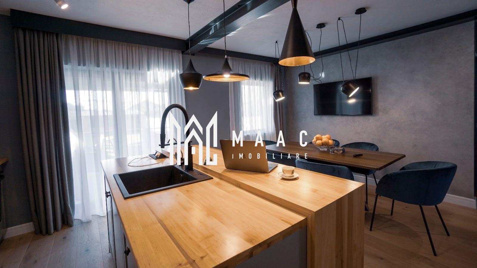 Casă deosebita Goranu-Ramnicu Valcea| 220mp util| 673 mp teren - 2