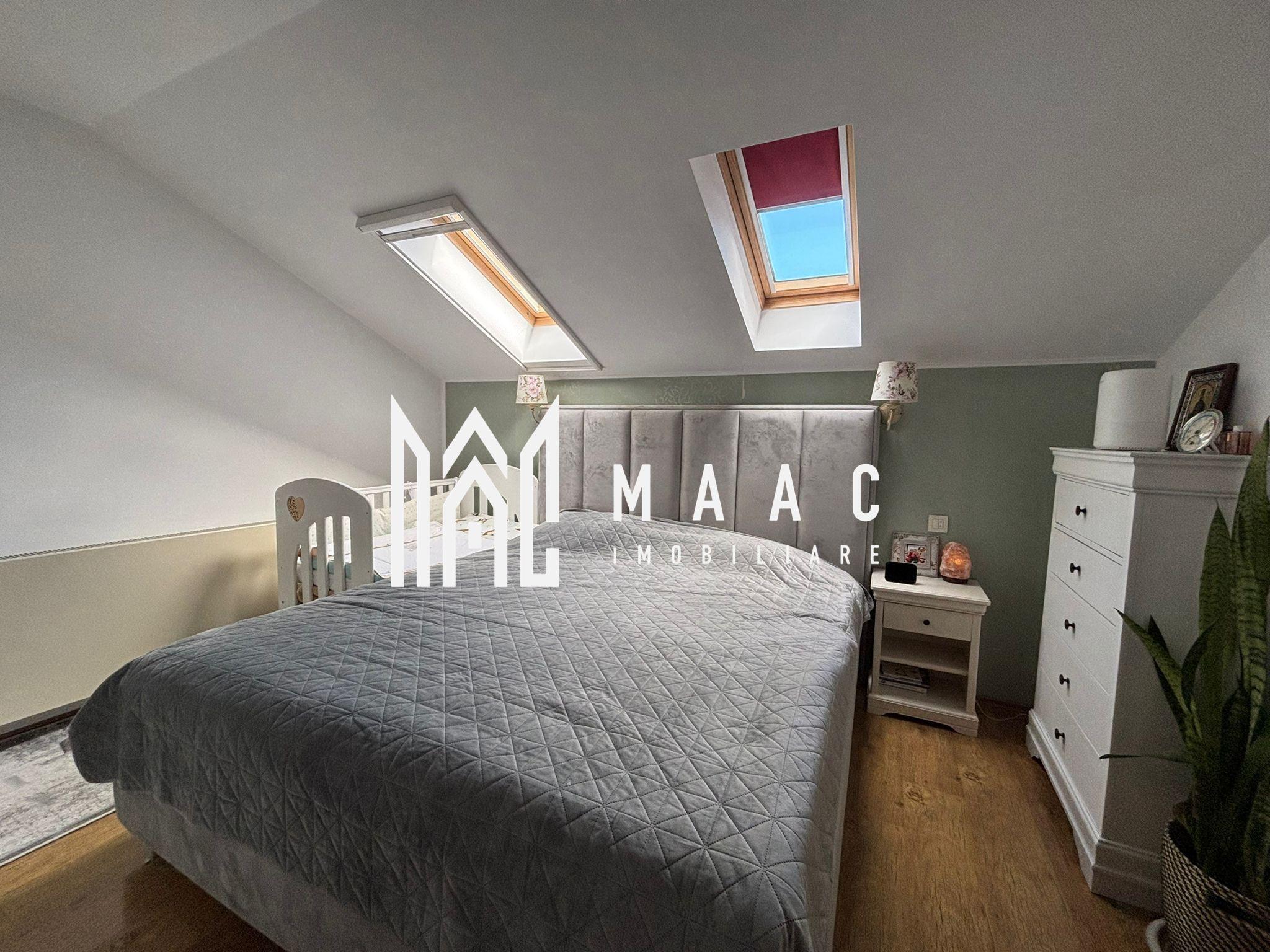 Exceptional - Oază de liniște în Sânpetru, Brașov - 10