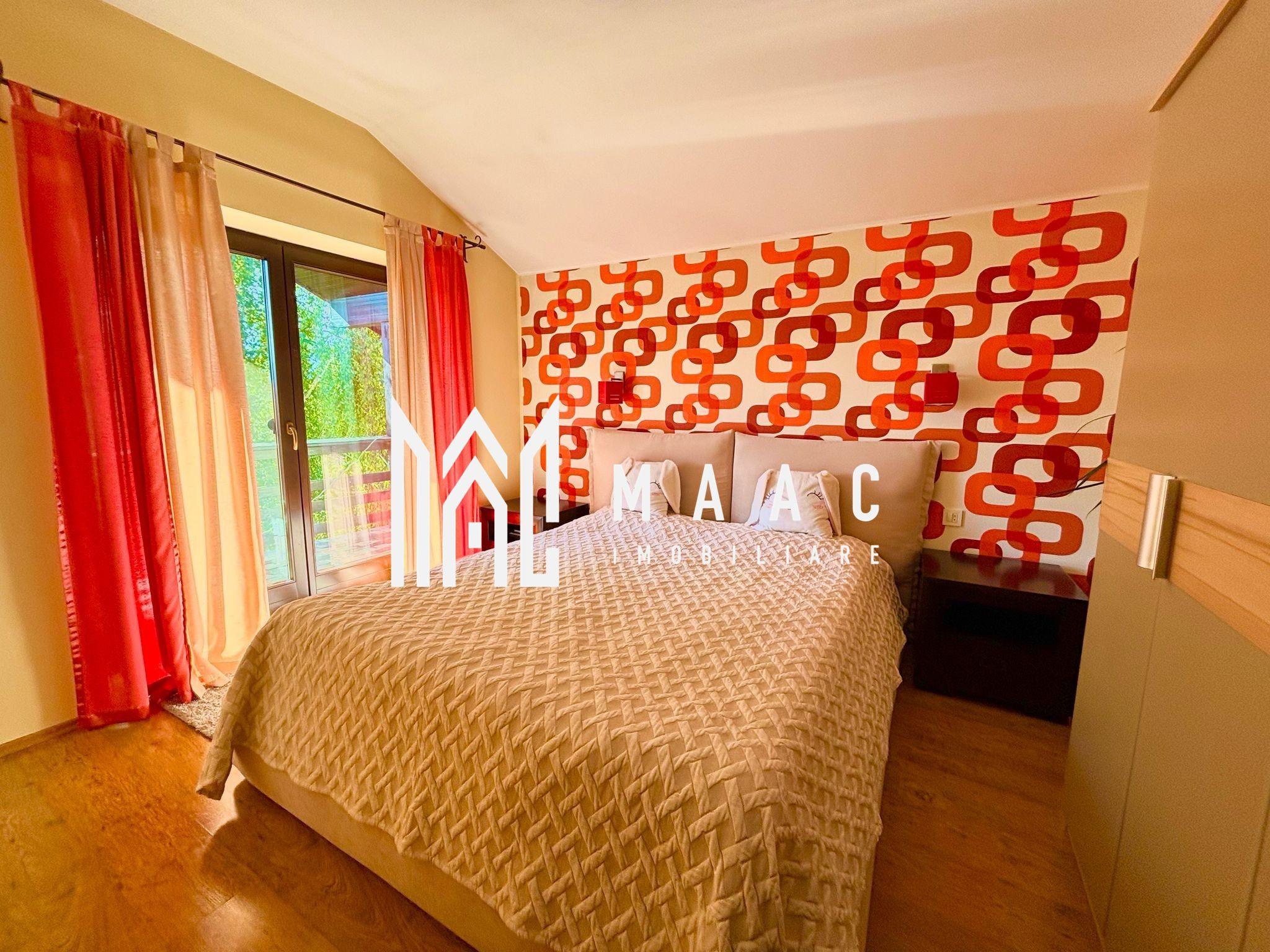 Exceptional - Oază de liniște în Sânpetru, Brașov - 6