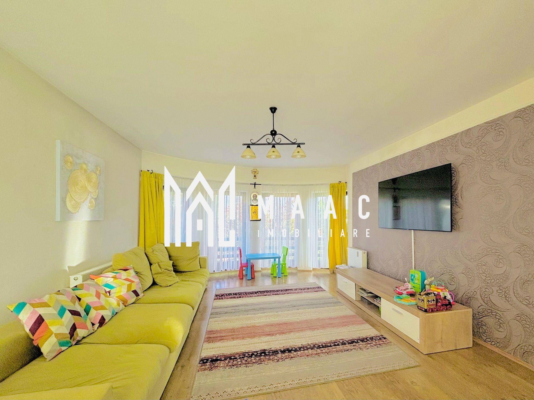 Exceptional - Oază de liniște în Sânpetru, Brașov - 7