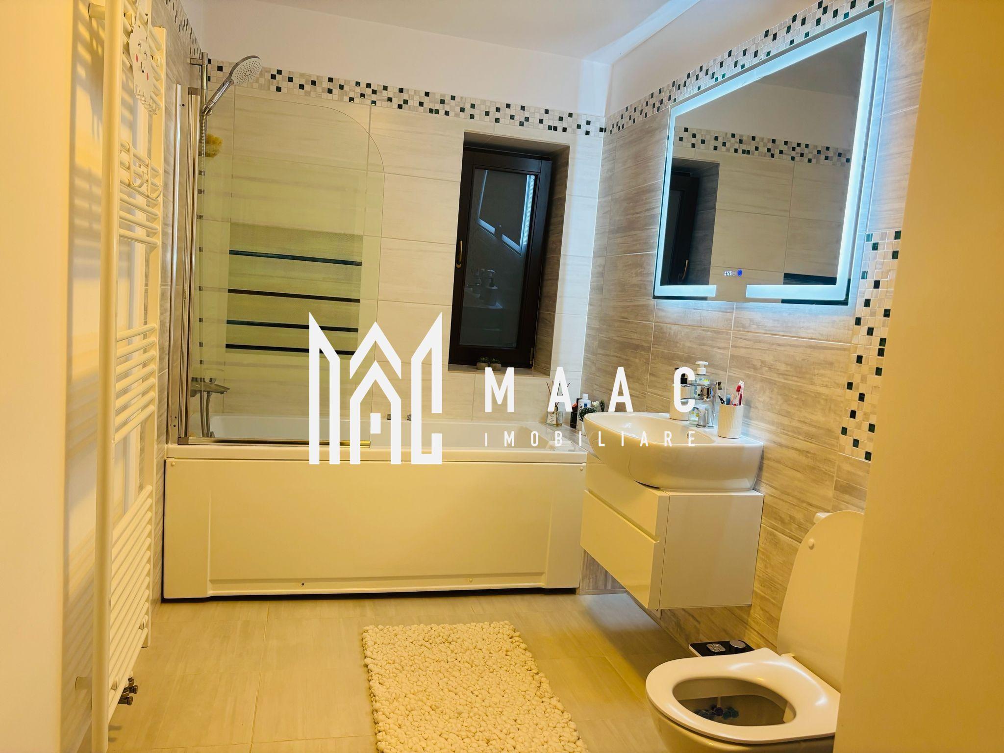 Exceptional - Oază de liniște în Sânpetru, Brașov - 2