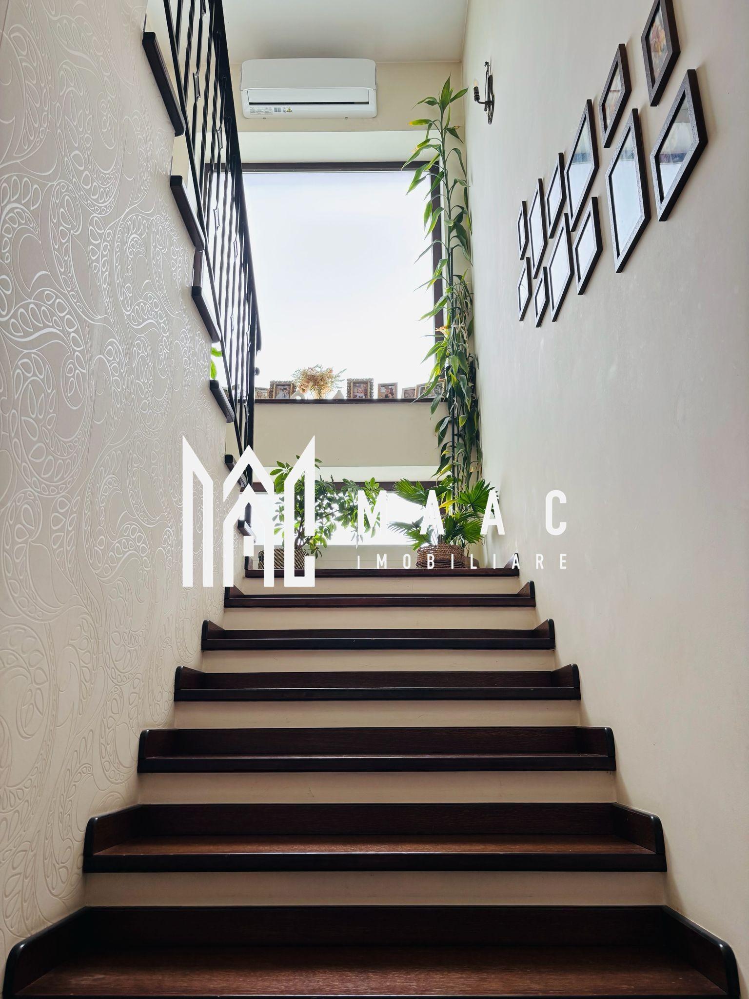 Exceptional - Oază de liniște în Sânpetru, Brașov - 5