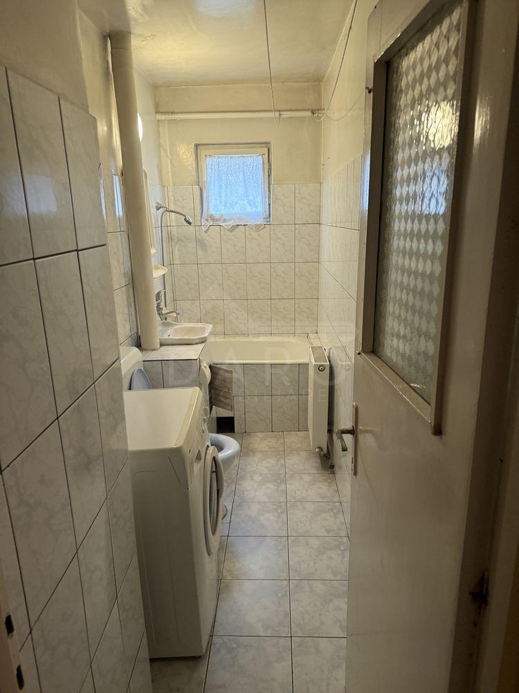 🏡 Apartament 2 camere de vânzare – Etaj 4 - 85.000 € - 5
