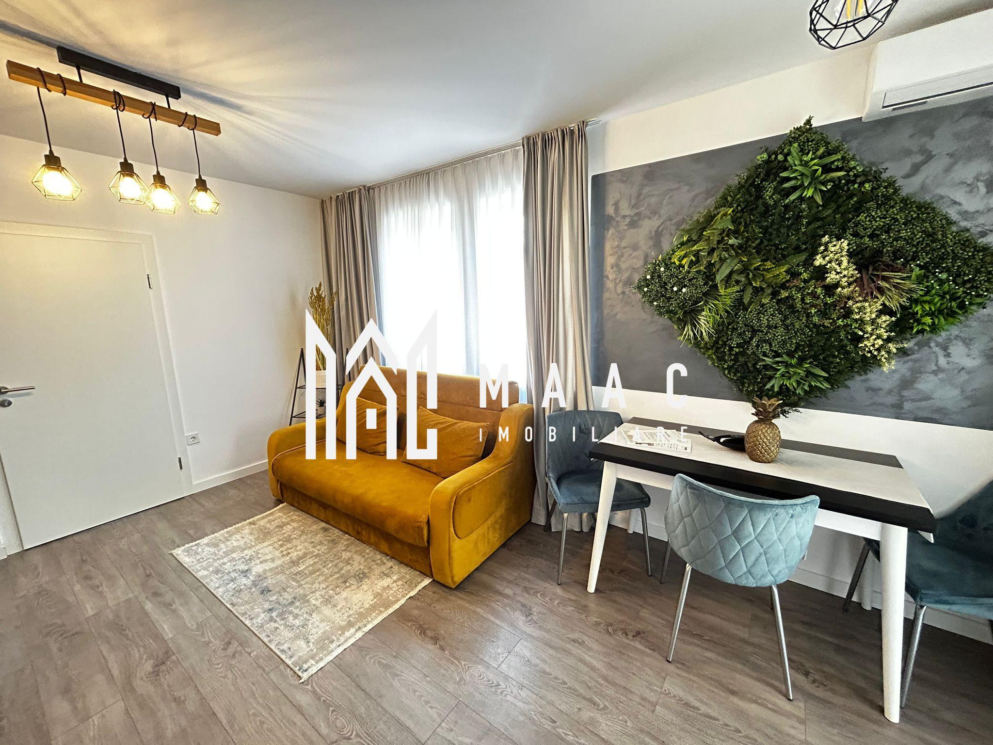 2 Apartamente în oglindă | 81 MPU | 2 Terase | Loc de parcare | LUX - 11