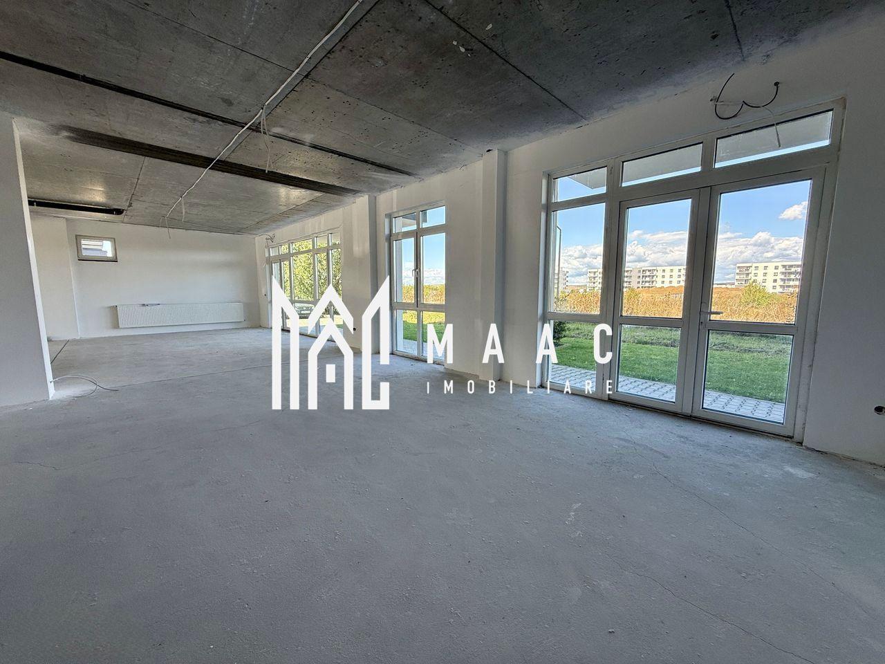 Spatiu comercial generos | West Side Park | 259 MPU - 7