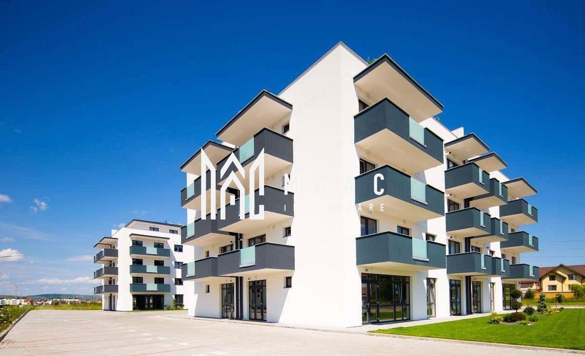 Spatiu comercial generos | West Side Park | 259 MPU - 3