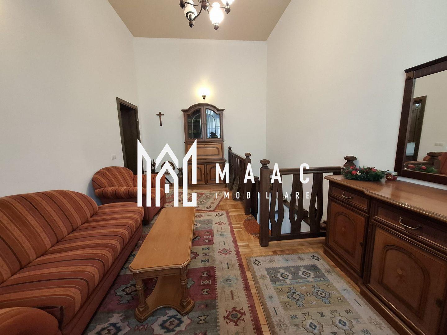 Apartament 2 Camere | 68 MPU | Centrul Istoric - 1