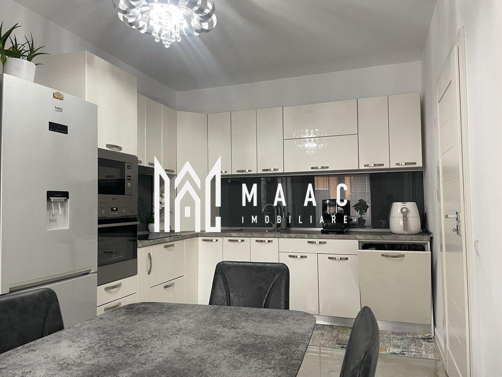 Casă Tip Duplex | Mobilată Si Utilată | Cartierul Arhitecțil - 4