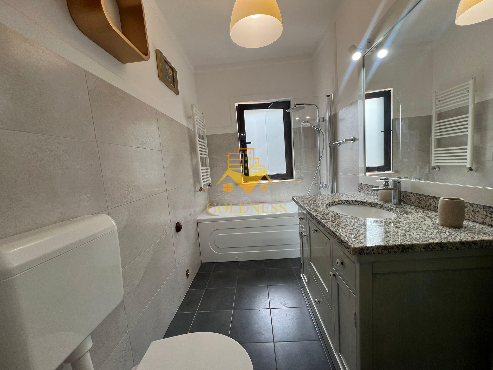 1 camera, modern, Intre Lacuri, garaj, Zona Iulius Mall, FSEGA, Profi - 6