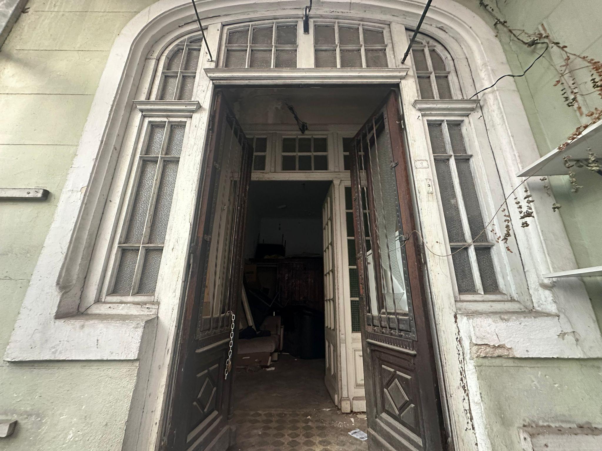 Armeneasca | Casa Individuala 303 mp teren - 2