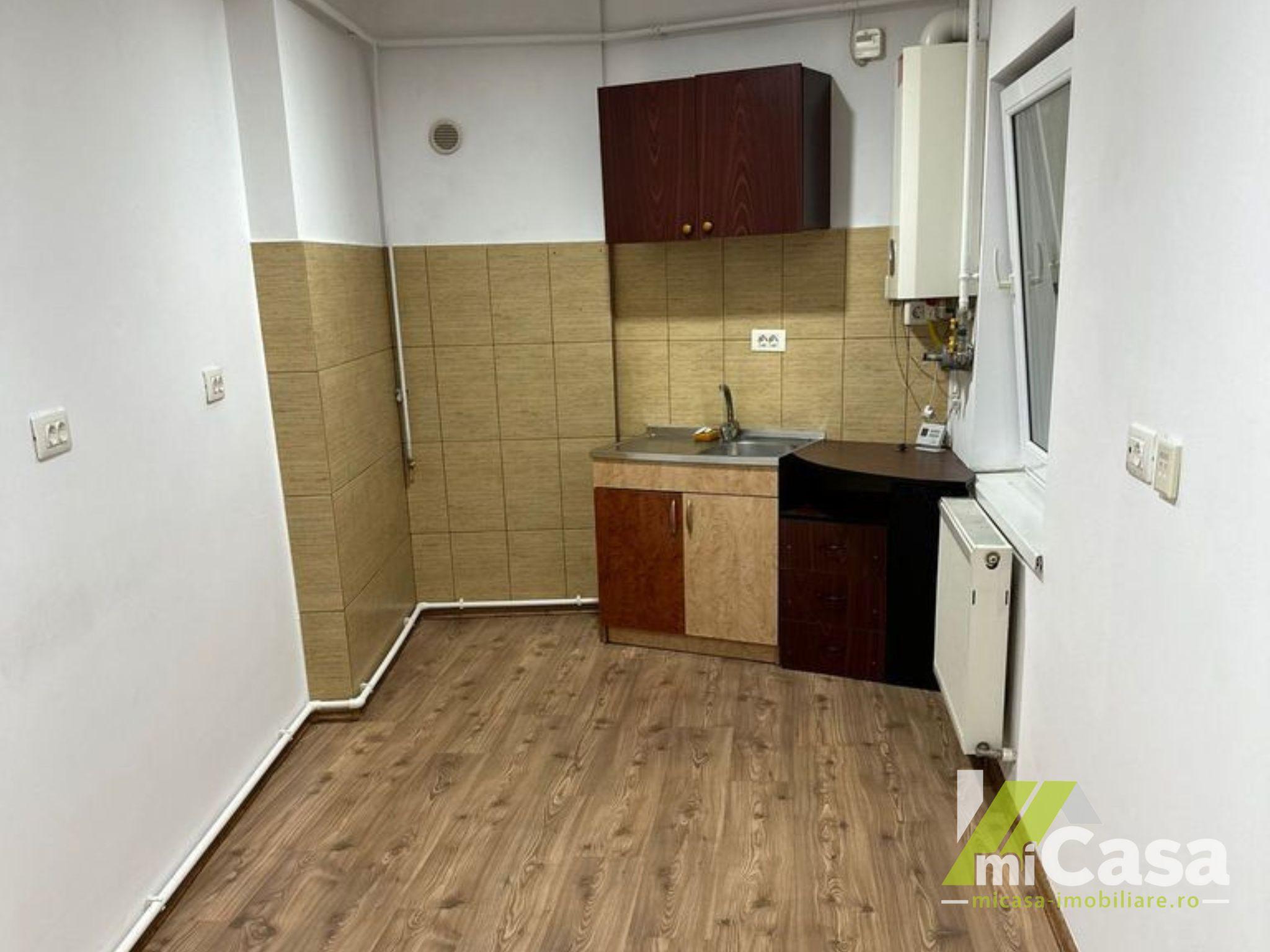 Spațiu Birouri– Ultracentral, Galați - 7