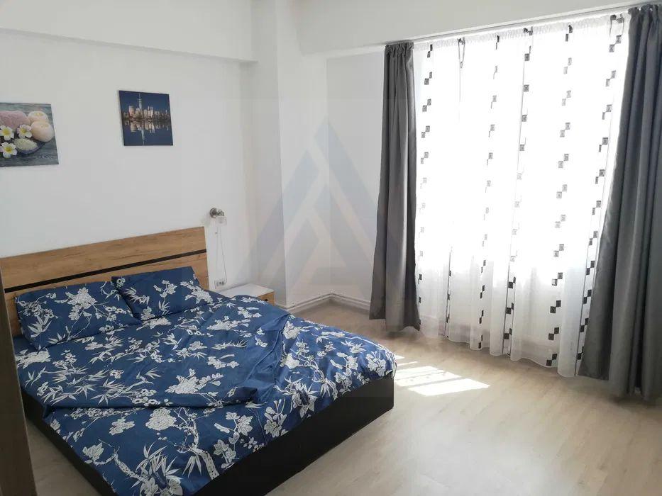 Apartament 3 camere 65 mp utili parcare privata in zona M. Viteazul - 3