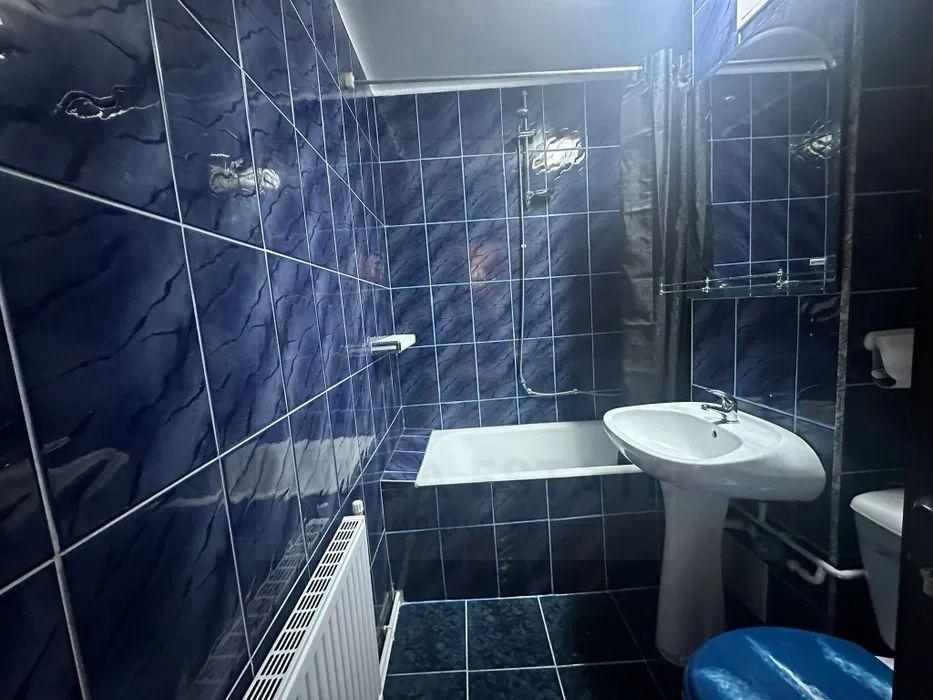 Apartament utilat mobilat 2 camere etaj 2 in zona Mihai Viteazu - 7