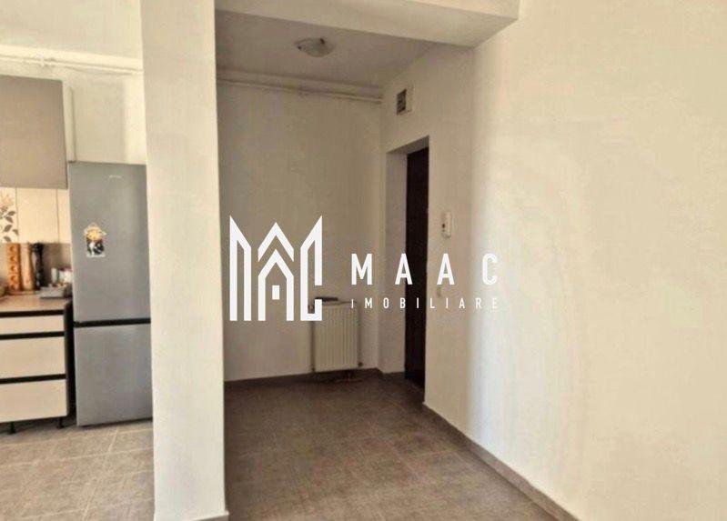 Apartament 2 camere I Parter I Mobilat,Utilat I Selimbar - 2