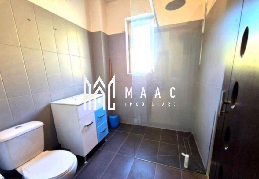 Apartament 2 camere I Parter I Mobilat,Utilat I Selimbar - 6