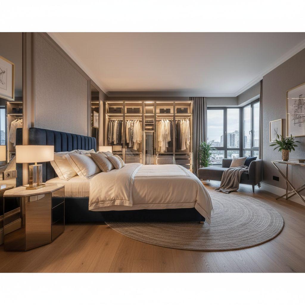 Ap. 2 cam. aprilie 2026 zona Militari Residence - 4