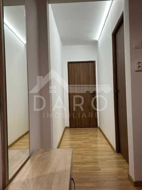 🏡 Apartament 3 camere de închiriat – Aleea Constructorilor - 4