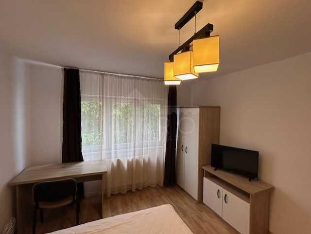 🏡 Apartament 3 camere de închiriat – Aleea Constructorilor - 1