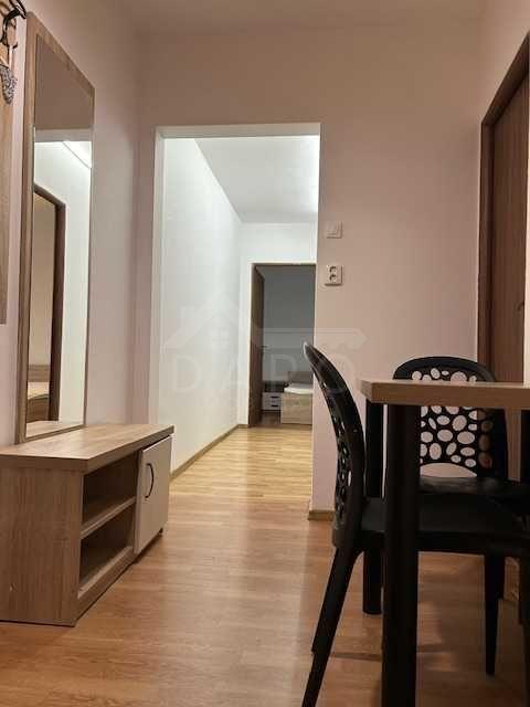🏡 Apartament 3 camere de închiriat – Aleea Constructorilor - 3