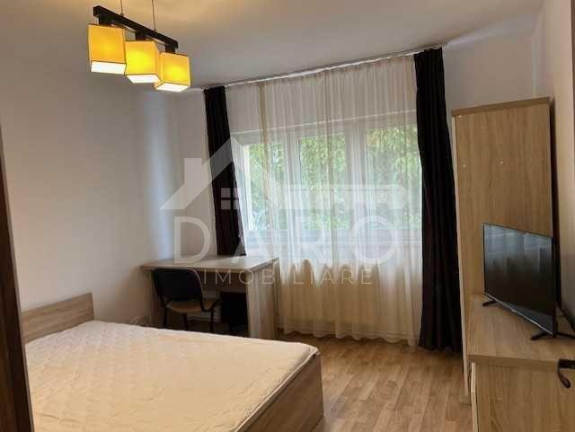 🏡 Apartament 3 camere de închiriat – Aleea Constructorilor - 2