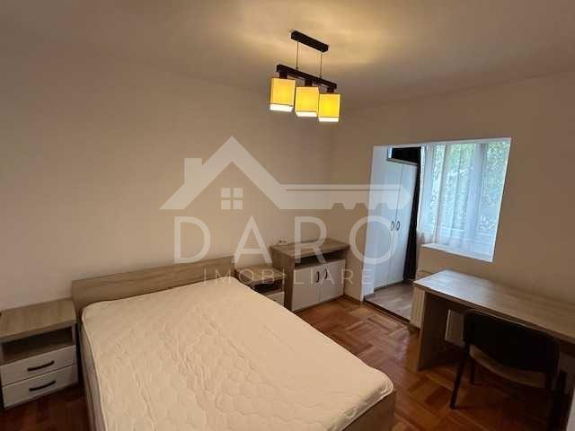 🏡 Apartament 3 camere de închiriat – Aleea Constructorilor - 5