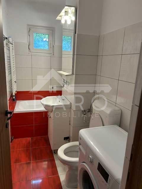 🏡 Apartament 3 camere de închiriat – Aleea Constructorilor - 8