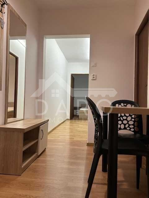 🏡 Apartament 3 camere de închiriat – Aleea Constructorilor - 3