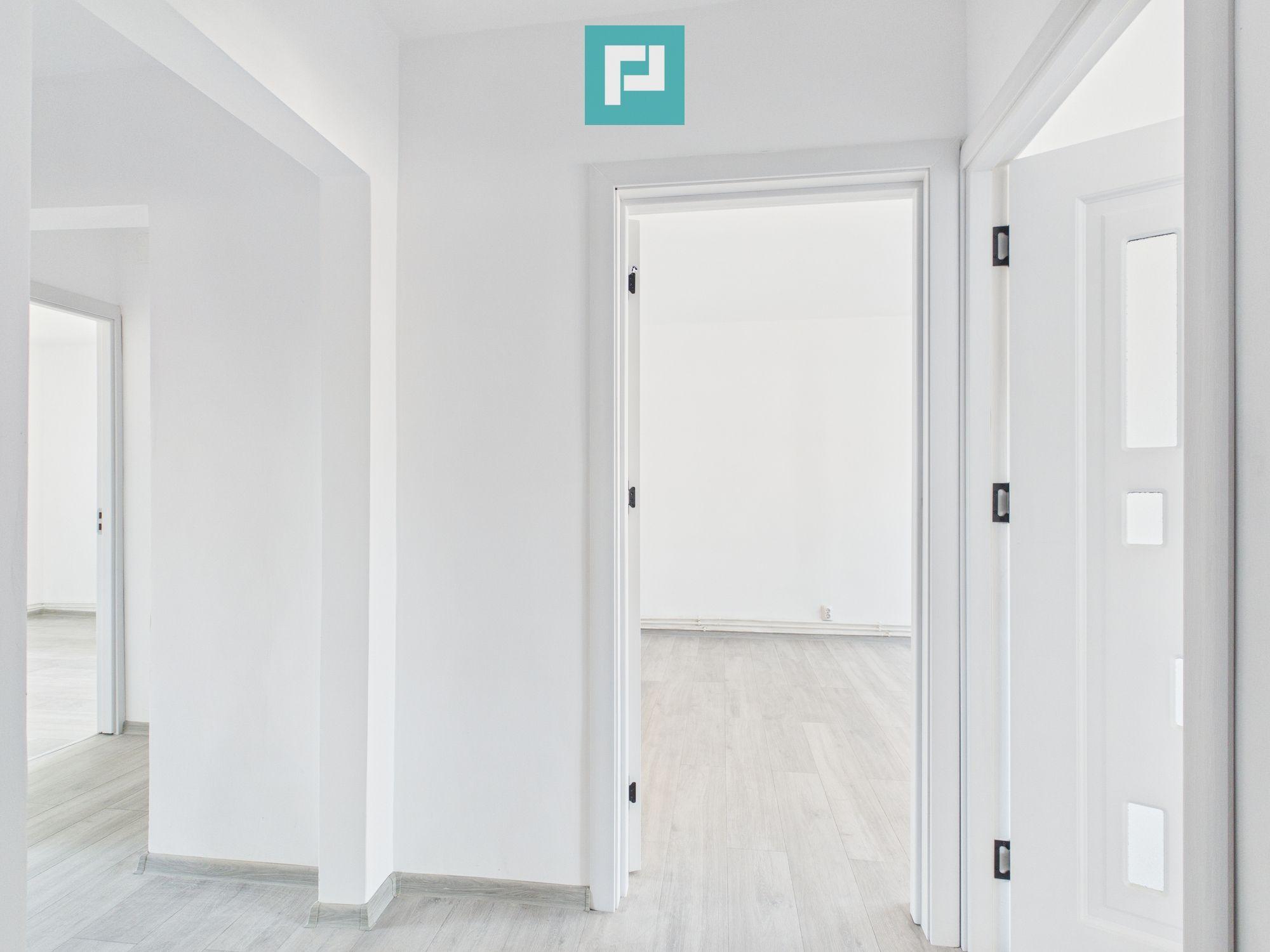 Ap. 4 camere, bloc anvelopat, 2 băi Freidorf - 8