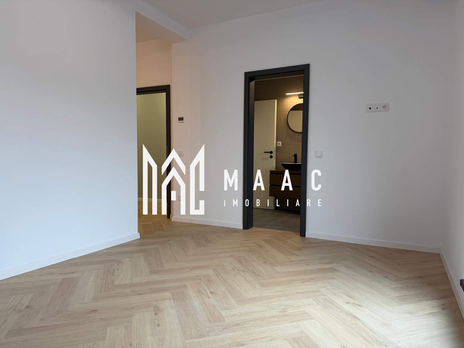 Apartament 3 Camere Spațios I Etaj 1 I 79 mp I 2 băi I Parcare I Arhitecților - 7