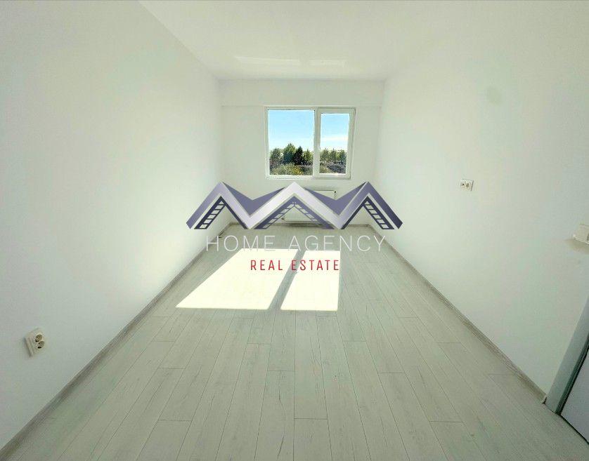 Apartament 2 camere 50 mp | bloc nou, parcare| comision 0 - 4