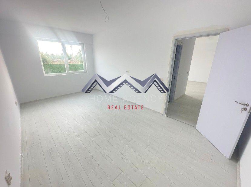 Apartament 2 camere 50 mp | bloc nou, parcare| comision 0 - 5