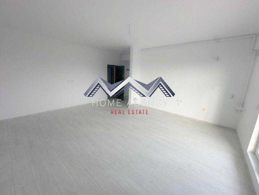 Apartament 2 camere 50 mp | bloc nou, parcare| comision 0 - 3