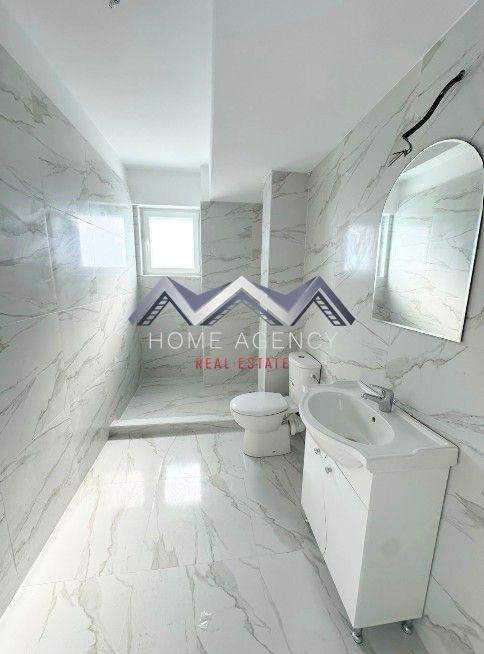 Apartament 2 camere 50 mp | bloc nou, parcare| comision 0 - 6