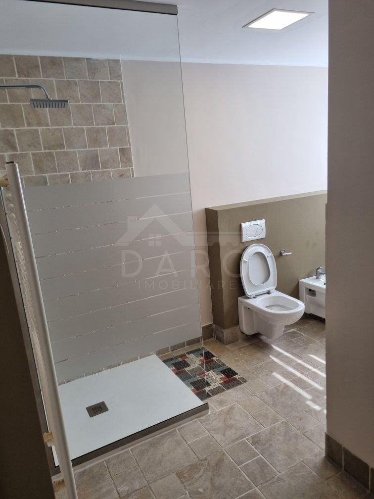 🏡 Apartament de închiriat – 3 camere | 140 mp | Piața Teatrului - 4