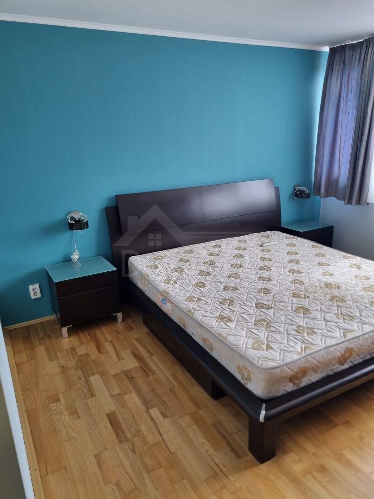🏡 Apartament de închiriat – 3 camere | 140 mp | Piața Teatrului - 6